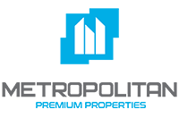 MPP